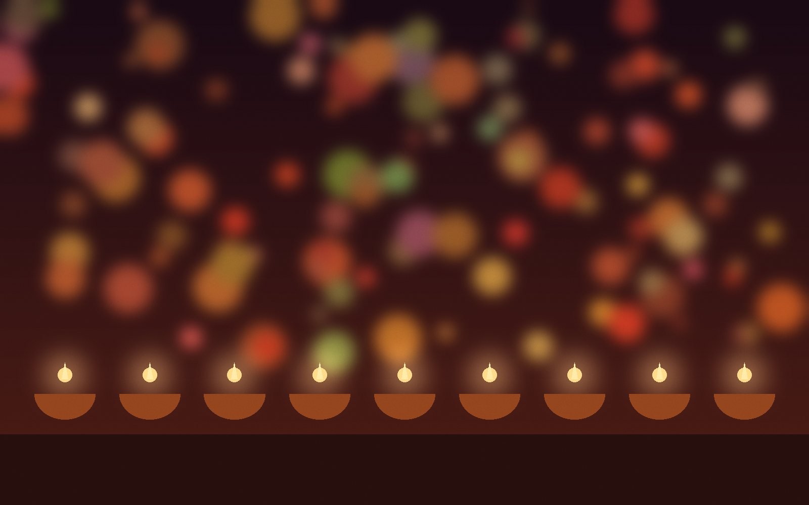 Religious Festivals