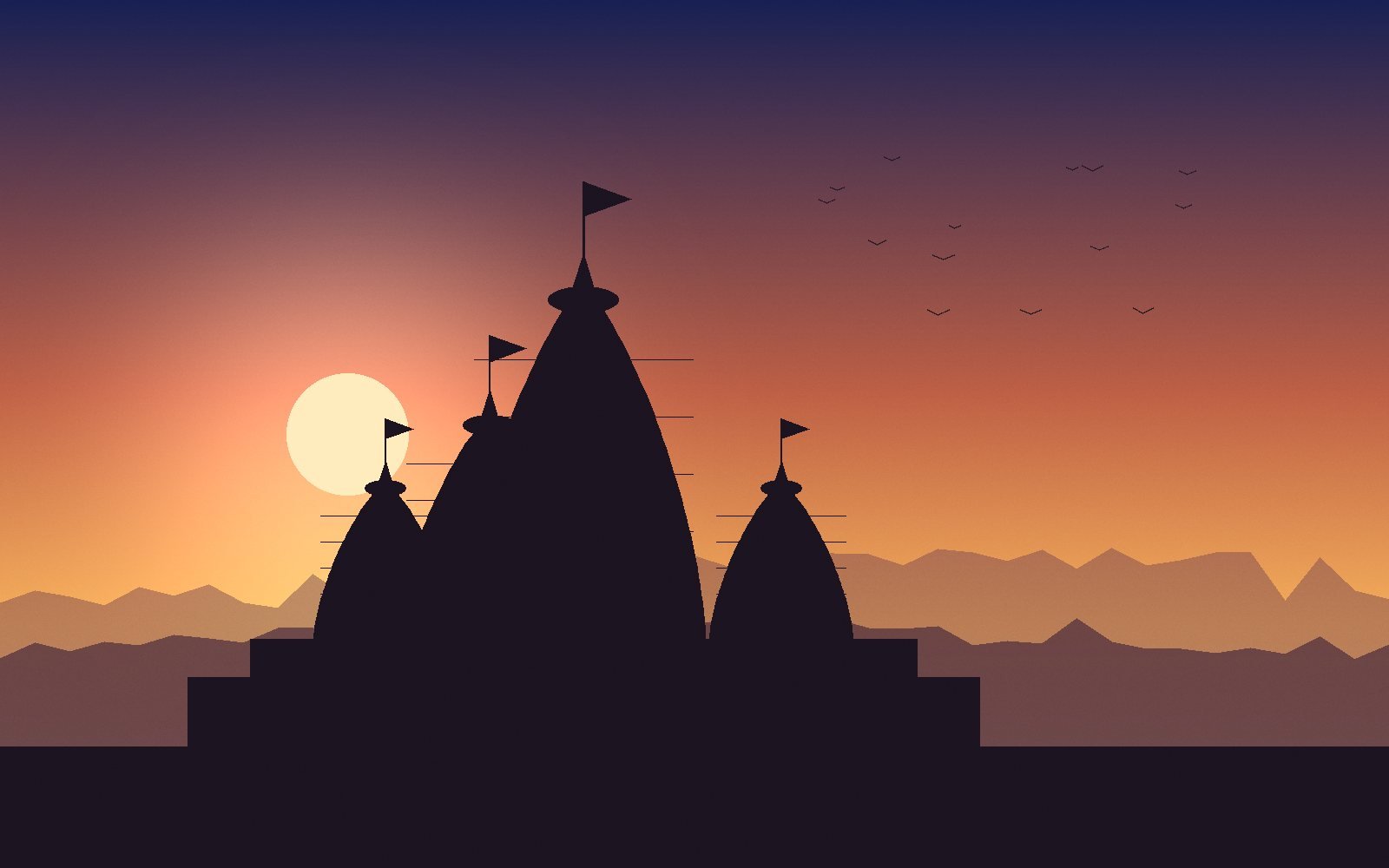 Ayodhya