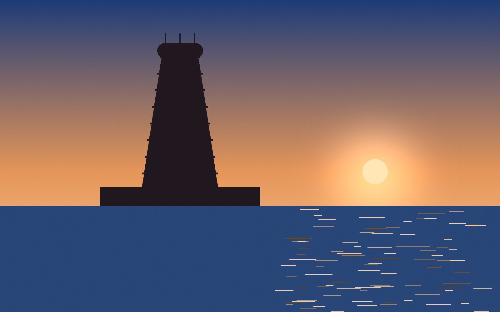 Somnath
