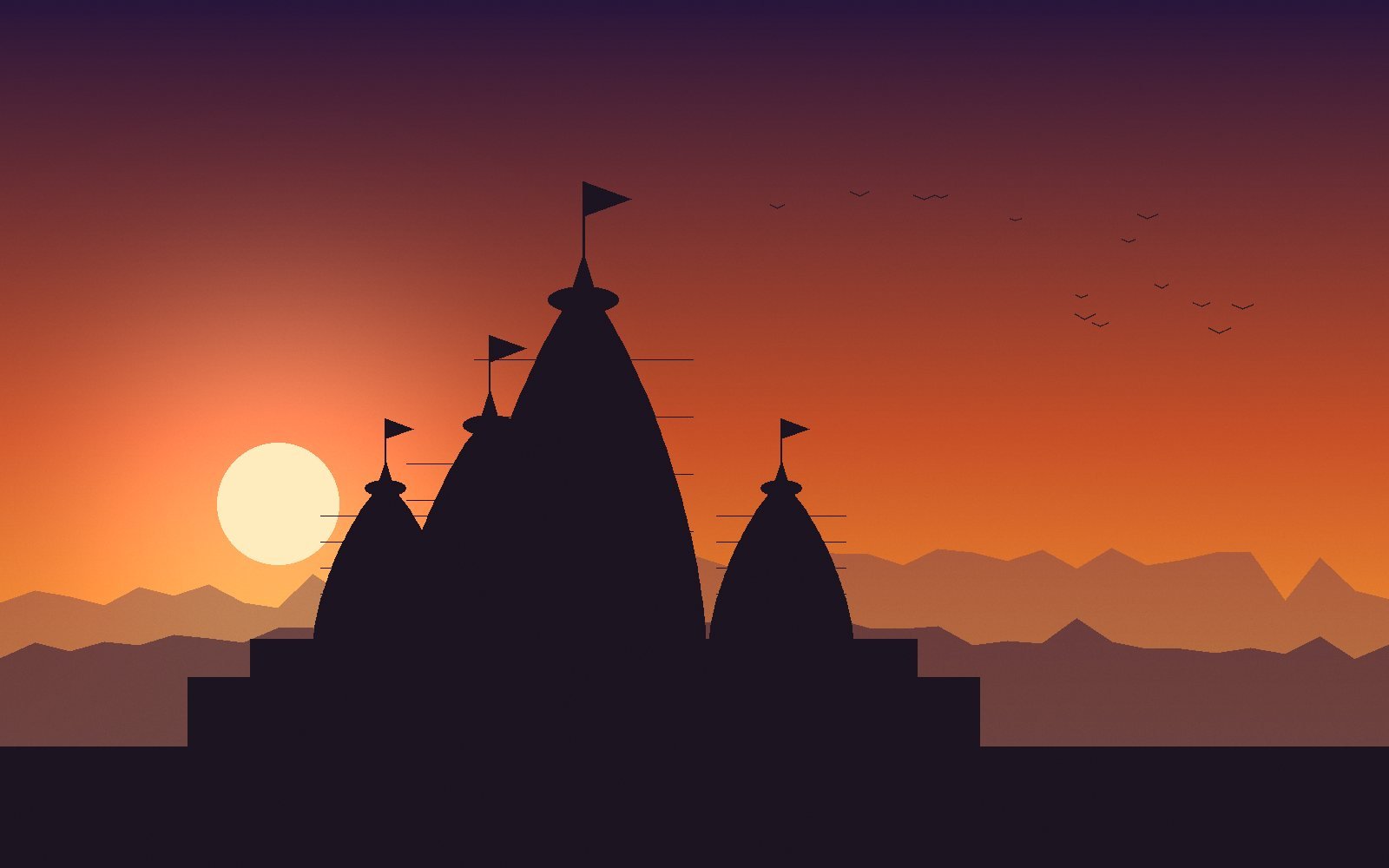 Jagannath Puri